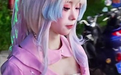 污草莓香蕉榴莲丝瓜深夜释放自己